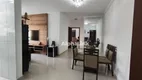 Foto 4 de Apartamento com 2 Quartos à venda, 85m² em Umuarama, Osasco