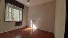 Foto 16 de Apartamento com 2 Quartos à venda, 75m² em Centro, Rio de Janeiro