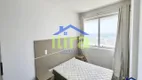 Foto 17 de Apartamento com 2 Quartos para alugar, 55m² em Continental, Osasco