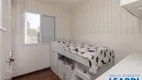 Foto 10 de Apartamento com 3 Quartos à venda, 65m² em Saúde, São Paulo