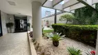 Foto 25 de Apartamento com 4 Quartos à venda, 151m² em Cerqueira César, São Paulo