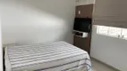 Foto 6 de Casa com 3 Quartos à venda, 88m² em Santa Amélia, Belo Horizonte