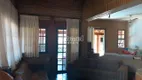Foto 3 de Casa com 4 Quartos à venda, 453m² em Nova Piracicaba, Piracicaba