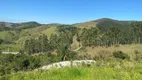 Foto 7 de Lote/Terreno à venda, 1043m² em Recanto Santa Barbara, Jambeiro