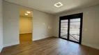 Foto 21 de Casa de Condomínio com 4 Quartos à venda, 357m² em Alphaville Dom Pedro, Campinas