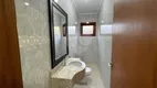 Foto 18 de Casa de Condomínio com 3 Quartos à venda, 400m² em BOSQUE, Vinhedo