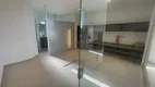 Foto 40 de Casa com 3 Quartos à venda, 346m² em Alto da Boa Vista, Ribeirão Preto