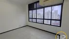 Foto 10 de Sala Comercial para alugar, 48m² em Centro, Belo Horizonte