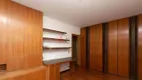 Foto 25 de Apartamento com 3 Quartos à venda, 354m² em Jardim América, São Paulo