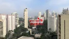 Foto 4 de Apartamento com 3 Quartos à venda, 139m² em Jardim Vila Mariana, São Paulo