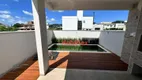 Foto 10 de Casa com 3 Quartos à venda, 170m² em Lagoa da Conceição, Florianópolis