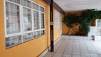 Foto 5 de Casa com 3 Quartos à venda, 300m² em Vila Sao Francisco Glebas 1 A 3, Itapevi