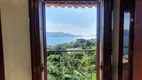 Foto 50 de Casa de Condomínio com 6 Quartos à venda, 523m² em Ponta da Sela, Ilhabela