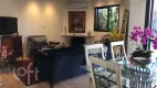 Foto 19 de Apartamento com 3 Quartos à venda, 156m² em Vila Andrade, São Paulo