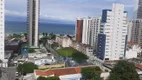 Foto 30 de Apartamento com 3 Quartos à venda, 70m² em Pina, Recife