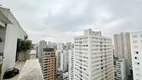 Foto 49 de Cobertura com 3 Quartos à venda, 200m² em Vila Clementino, São Paulo