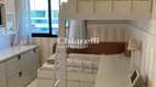 Foto 14 de Cobertura com 4 Quartos à venda, 280m² em Icaraí, Niterói