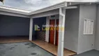 Foto 5 de Casa com 3 Quartos à venda, 120m² em Residencial Santa Cruz, São José do Rio Preto