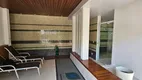 Foto 6 de Apartamento com 4 Quartos à venda, 88m² em Jacarepaguá, Rio de Janeiro