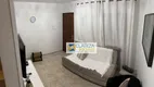 Foto 4 de Casa de Condomínio com 2 Quartos à venda, 70m² em Vila Yolanda, Osasco