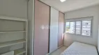 Foto 10 de Apartamento com 2 Quartos à venda, 72m² em Centro, Campo Bom