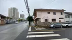 Foto 6 de Casa com 4 Quartos à venda, 275m² em Pio X, Caxias do Sul