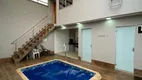 Foto 7 de Casa com 4 Quartos à venda, 126m² em Cidade Vera Cruz, Aparecida de Goiânia