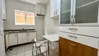 Foto 7 de Casa de Condomínio com 3 Quartos à venda, 144m² em Parque Imperador, Campinas