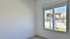 Foto 11 de Casa com 3 Quartos à venda, 150m² em São João do Rio Vermelho, Florianópolis