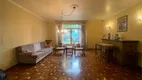 Foto 5 de Casa com 3 Quartos para alugar, 253m² em Anhangabau, Jundiaí