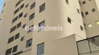 Foto 27 de Apartamento com 2 Quartos à venda, 70m² em Castelo, Belo Horizonte