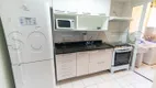 Foto 3 de Apartamento com 2 Quartos à venda, 78m² em Morumbi, São Paulo