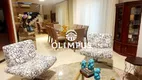 Foto 3 de Casa com 4 Quartos à venda, 680m² em Cidade Jardim, Uberlândia