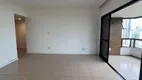Foto 4 de Apartamento com 2 Quartos à venda, 95m² em Pituba, Salvador