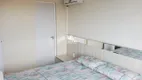 Foto 13 de Apartamento com 3 Quartos à venda, 56m² em Messejana, Fortaleza