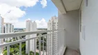 Foto 15 de Apartamento com 3 Quartos à venda, 260m² em Ecoville, Curitiba