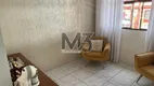 Foto 3 de Casa de Condomínio com 3 Quartos à venda, 107m² em Jardim Novo Campos Elíseos, Campinas