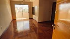 Foto 13 de Apartamento com 3 Quartos à venda, 100m² em Guanabara, Pouso Alegre