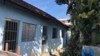 Foto 2 de Lote/Terreno à venda, 263m² em Jardim Almeida Prado, Guarulhos