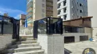 Foto 55 de Apartamento com 3 Quartos para venda ou aluguel, 111m² em Balneário Cidade Atlântica , Guarujá