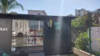 Foto 21 de Apartamento com 2 Quartos à venda, 50m² em Curicica, Rio de Janeiro