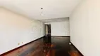 Foto 6 de Apartamento com 4 Quartos à venda, 163m² em Tijuca, Rio de Janeiro