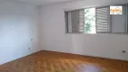 Foto 9 de Sobrado com 3 Quartos à venda, 303m² em Vila Sônia, São Paulo