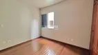Foto 11 de Apartamento com 3 Quartos à venda, 105m² em Sion, Belo Horizonte