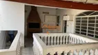 Foto 11 de Sobrado com 4 Quartos à venda, 360m² em Picanço, Guarulhos