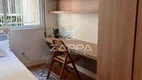 Foto 9 de Apartamento com 2 Quartos à venda, 66m² em Copacabana, Rio de Janeiro