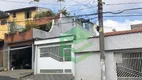 Foto 2 de Sobrado com 3 Quartos à venda, 190m² em Assunção, São Bernardo do Campo