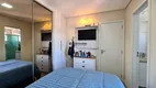 Foto 15 de Apartamento com 2 Quartos à venda, 72m² em Vila Osasco, Osasco