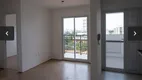 Foto 22 de Apartamento com 3 Quartos à venda, 62m² em Água Branca, São Paulo