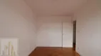 Foto 15 de Apartamento com 2 Quartos à venda, 72m² em Móoca, São Paulo